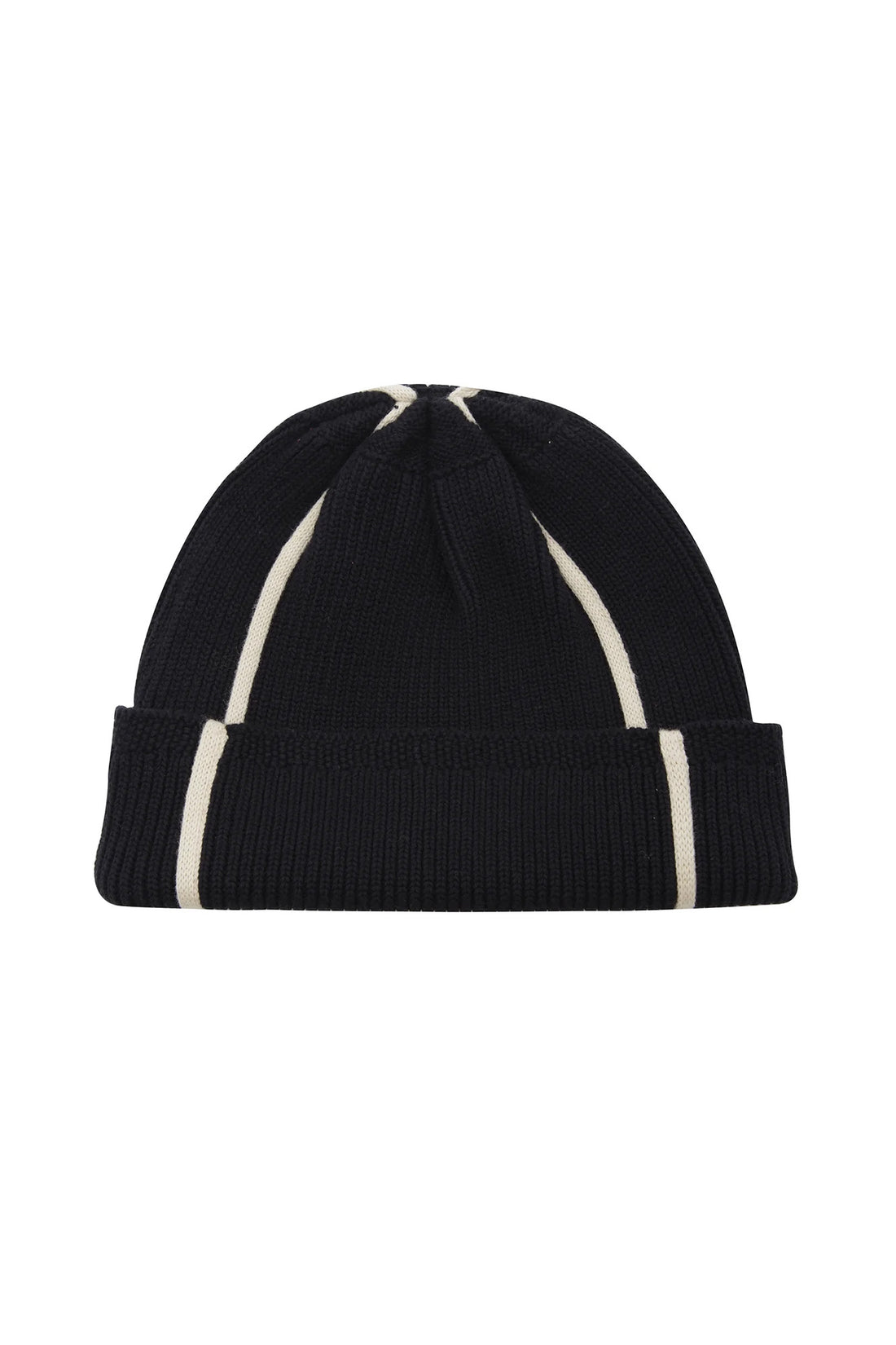 Magic Beanie - Vintage Black