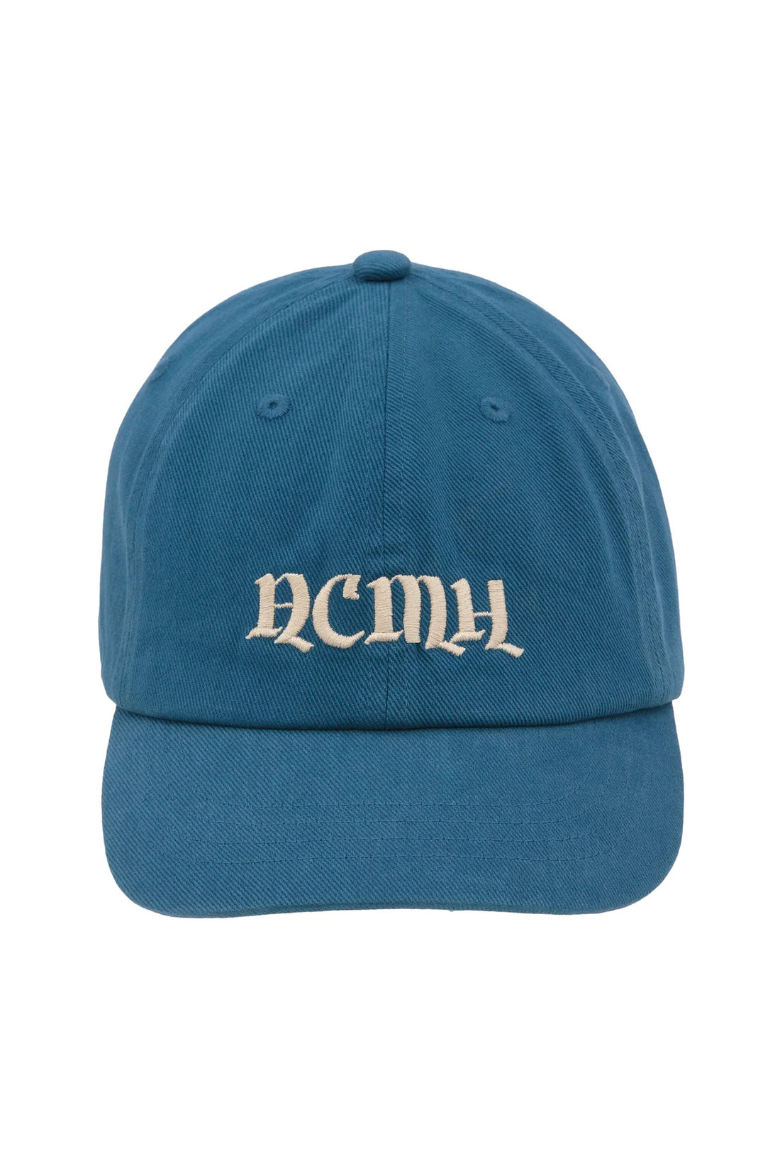 ACMH Cap - Cobalt Blue