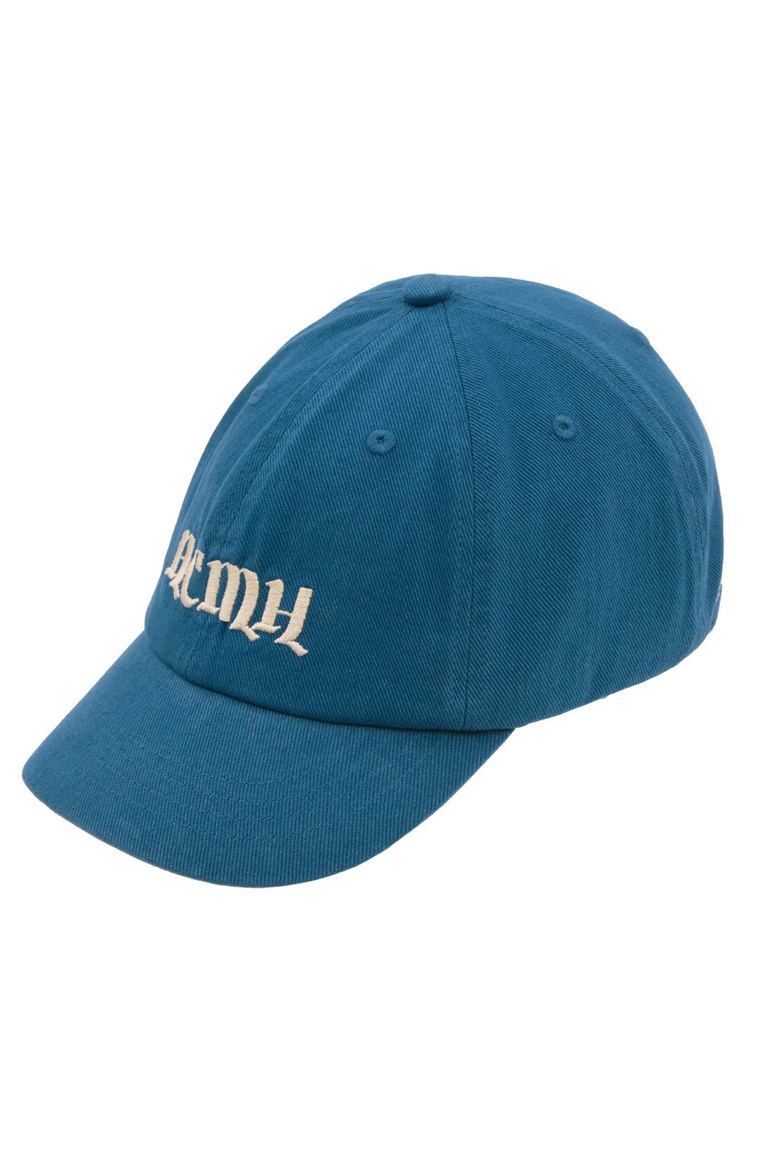 ACMH Cap - Cobalt Blue