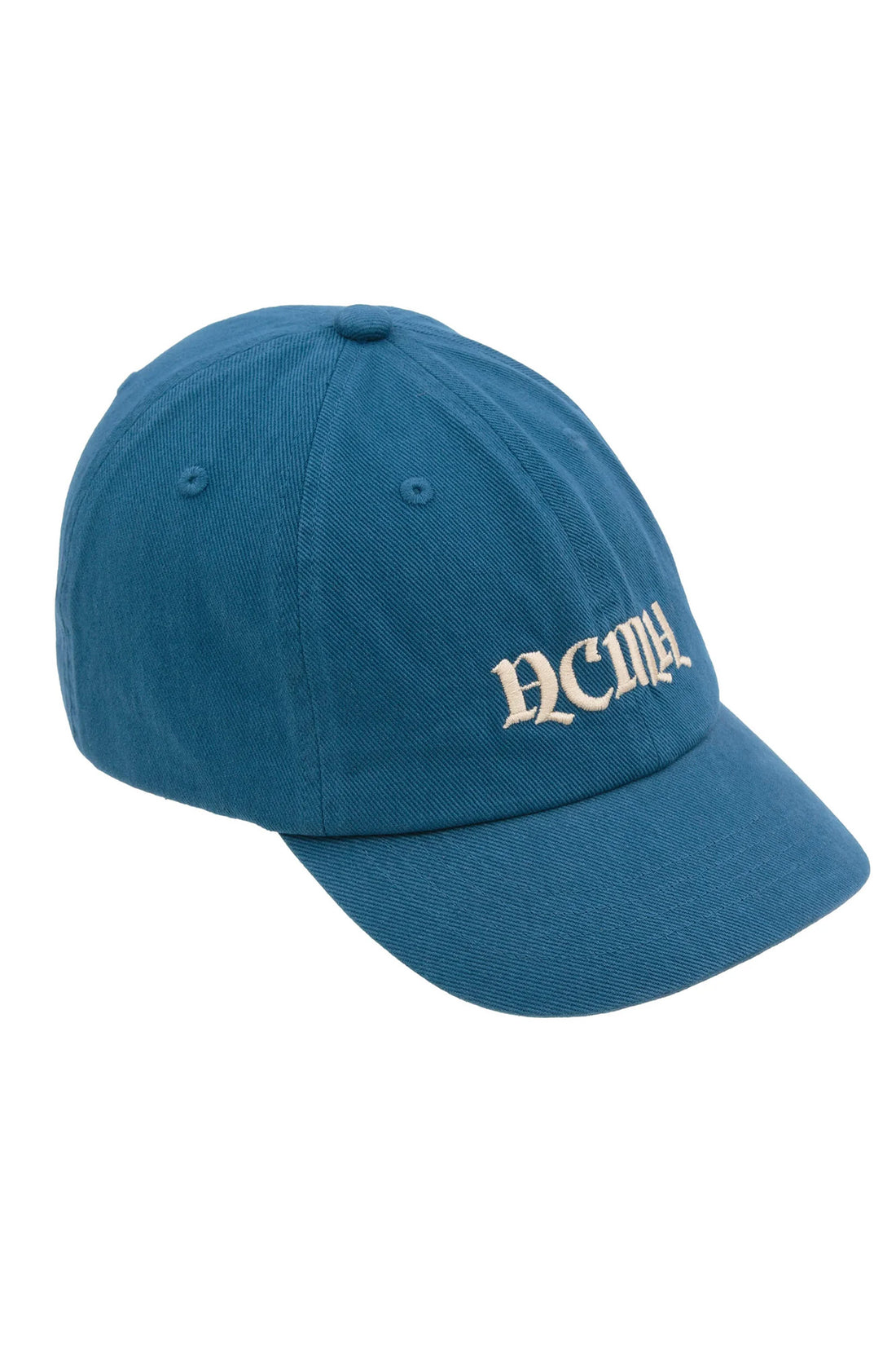 ACMH Cap - Cobalt Blue