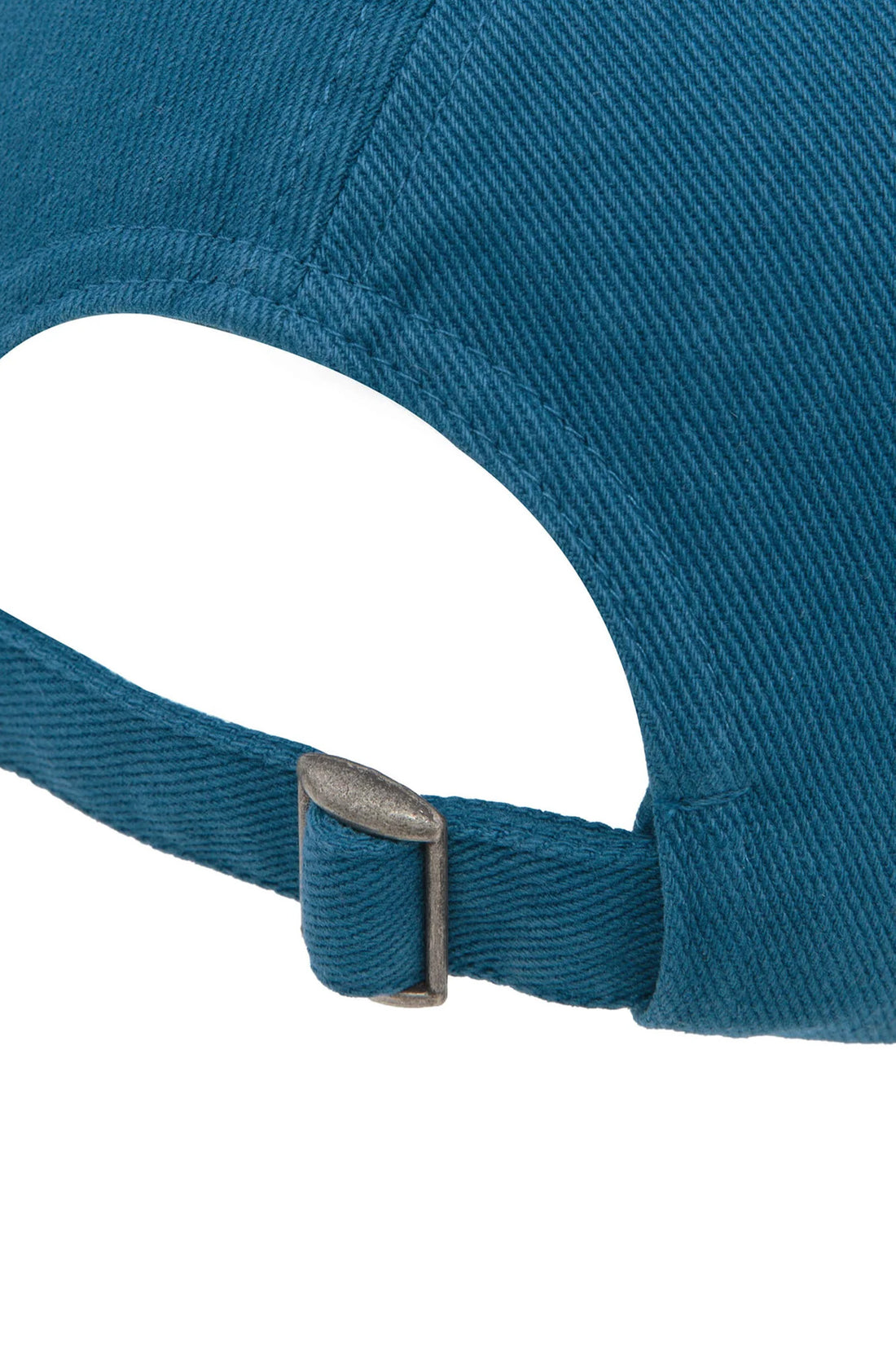 ACMH Cap - Cobalt Blue