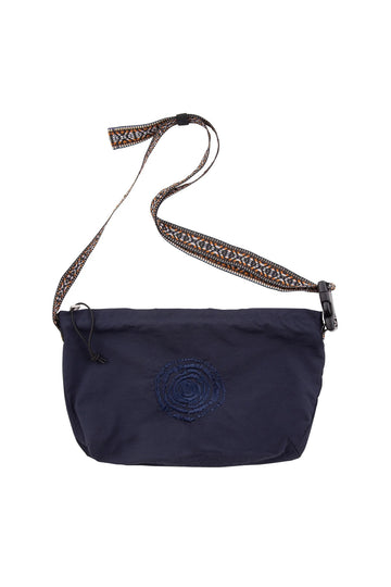 Magic Pouch - Navy