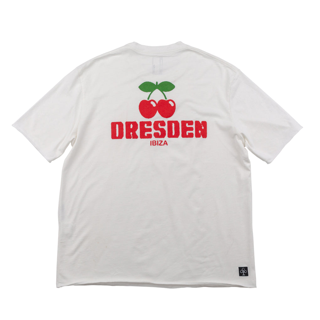 Dresden T-Shirt